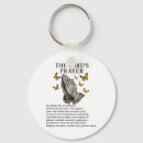 Search for prayer key rings Motivational