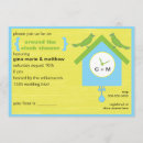 Search for around the clock invitations Bridal