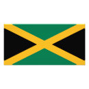 Search for jamaican art Patriotic