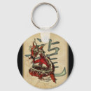 Search for chinese symbol key rings Symbols