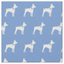 Search for rat fabric Cute