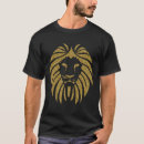 Search for lion tattoo tshirts Nature
