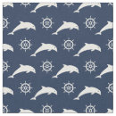 Search for underwater fabric Illustration