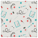 Search for nurse fabric Cute