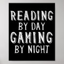 Search for reading day posters Book