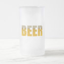 Search for all beer glasses Humour