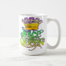 Search for juicing mugs For her
