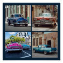 Search for cuba posters Travel