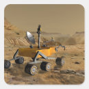 Search for abyss stickers Ravine