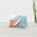 Search for hedgehog christmas cards Animals