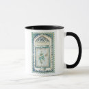 Search for iznik tile mugs Turkish