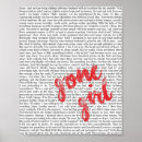 Search for college girls posters Pink