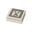 Search for moose rubber stamps Deer