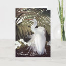 Search for egret cards White