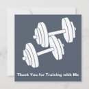 Search for vertical note cards Customer