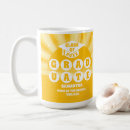 Search for retro graduation mugs College