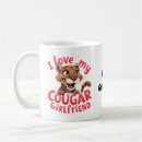 Search for girlfriend mugs I love my girlfriend