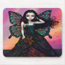 Search for big eyed electronics Butterfly