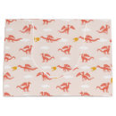 Search for dragon gift bags Baby