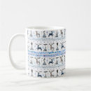 Search for folk art designs mugs Animals