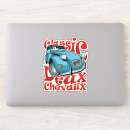 Search for big cars electronics Vintage