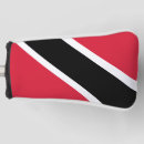 Search for tobago Trinidadian
