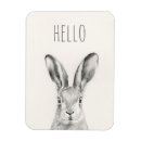 Search for drawing magnets Animal