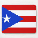 Search for national flag electronics Patriotism