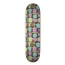 Search for cup comp skateboards Collection