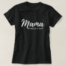 Search for funny new mom tshirts New mother