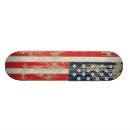 Search for american skateboards Distressed