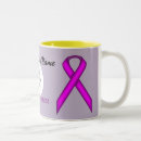 Search for crohn disease mugs Colitis