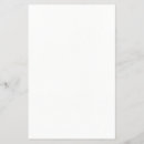 Search for holiday flyers Modern