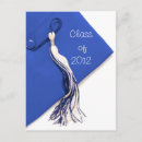 Search for class of 2012 postcards Graduate