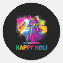 Search for indian dance stickers Dancelover