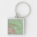 Search for indies key rings East