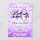 Search for 40th 4x6 invitations Forty