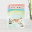 Search for cat sympathy cards White