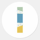 Search for l stickers Modern