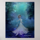 Search for fairy dance posters Moon