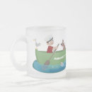 Search for row boat mugs Nautical