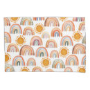 Search for kids birthday pillowcases Modern