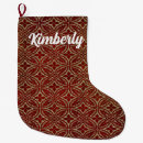 Search for sparkle christmas stockings Gold