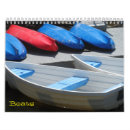Search for nautical calendars Boating