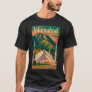 Search for trip tshirts Retro vintage travel