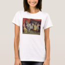Search for dining tshirts Drink