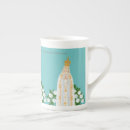 Search for our lady mugs Fatima