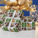 Search for world gift wrap Cute