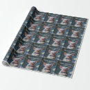 Search for piglet wrapping paper Cute