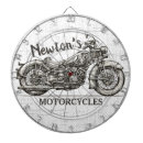 Search for vintage dartboards Classic